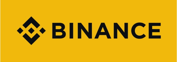 binance