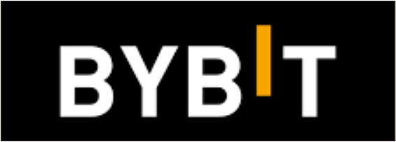 bybit