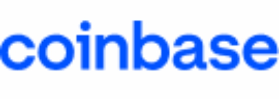 coinbase