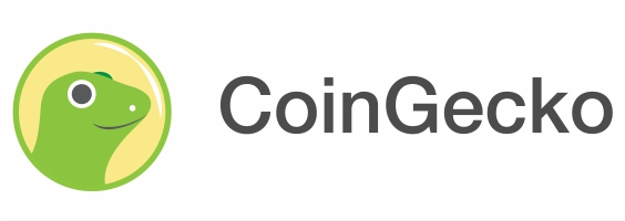 coingecko