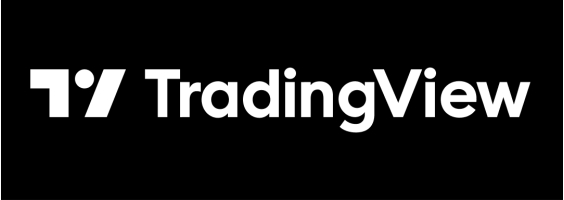 tradingview
